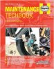 MaintenanceTechBook.jpg